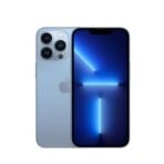 iPhone 13 Pro Max - 512GB - Image 3