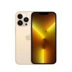 iPhone 13 Pro Max - 512GB - Image 4