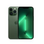 iPhone 13 Pro Max - 512GB