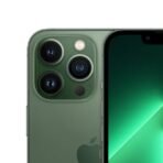 iPhone 13 Pro Max - 512GB - Image 6