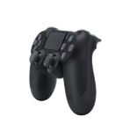 DualShock Controller for Sony PlayStation 4 - Image 4