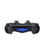 DualShock Controller for Sony PlayStation 4 - Image 3