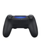 DualShock Controller for Sony PlayStation 4 - Image 2