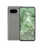 Google Pixel 8 - Image 4