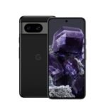 Google Pixel 8 - Image 6