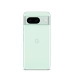 Google Pixel 8 - Image 2