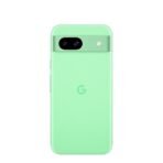 Google Pixel 8a - Image 6