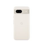 Google Pixel 8a - Image 7