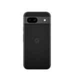 Google Pixel 8a - Image 5