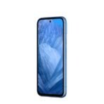 Google Pixel 8a - Image 3