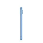 Google Pixel 8a - Image 4