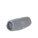 JBL - Charge 5 Portable Waterproof Speaker - Image 6