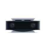 HD Camera for Playstation 5 - Image 2