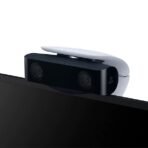 HD Camera for Playstation 5 - Image 3