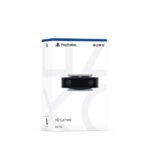 HD Camera for Playstation 5 - Image 4