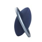 Harman Kardon Onyx Studio 7 - Image 2