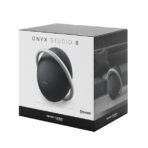 Harman Kardon Onyx Studio 8 - Image 5