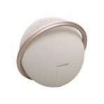 Harman Kardon Onyx Studio 8 - Image 3