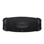 JBL - Boombox 2 Bluetooth Speaker - Image 3