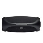 JBL - Boombox 2 Bluetooth Speaker - Image 2