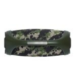 JBL - Boombox 2 Bluetooth Speaker - Image 5