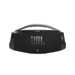 JBL Boombox 3 Bluetooth Speaker - Image 2