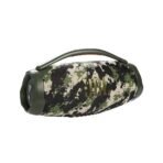 JBL Boombox 3 Bluetooth Speaker - Image 3