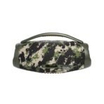 JBL Boombox 3 Bluetooth Speaker - Image 4