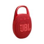 JBL Clip 5 Portable Bluetooth Speaker - Image 6