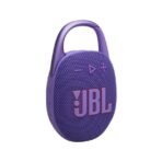 JBL Clip 5 Portable Bluetooth Speaker - Image 5
