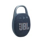 JBL Clip 5 Portable Bluetooth Speaker - Image 4