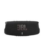 JBL - Charge 5 Portable Waterproof Speaker - Image 2