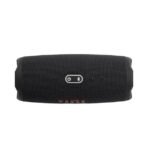 JBL - Charge 5 Portable Waterproof Speaker - Image 5