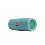 JBL - Flip 5 Portable Bluetooth Speaker - Image 4