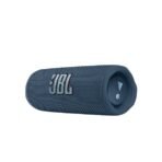 JBL - Flip 6 Portable Bluetooth Speaker - Image 6