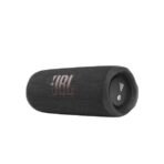 JBL - Flip 6 Portable Bluetooth Speaker - Image 2