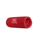 JBL - Flip 6 Portable Bluetooth Speaker - Image 5