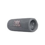 JBL - Flip 6 Portable Bluetooth Speaker - Image 4