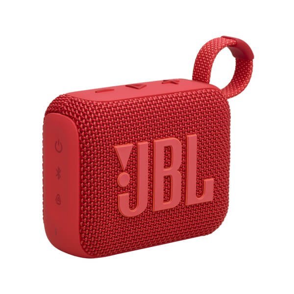 JBL-GO-4-1.jpg JBL Go 4 Portable Bluetooth Speaker - Image 5