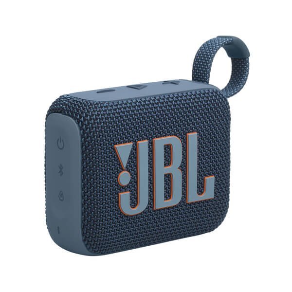 JBL-GO-4-2.jpg JBL Go 4 Portable Bluetooth Speaker - Image 1