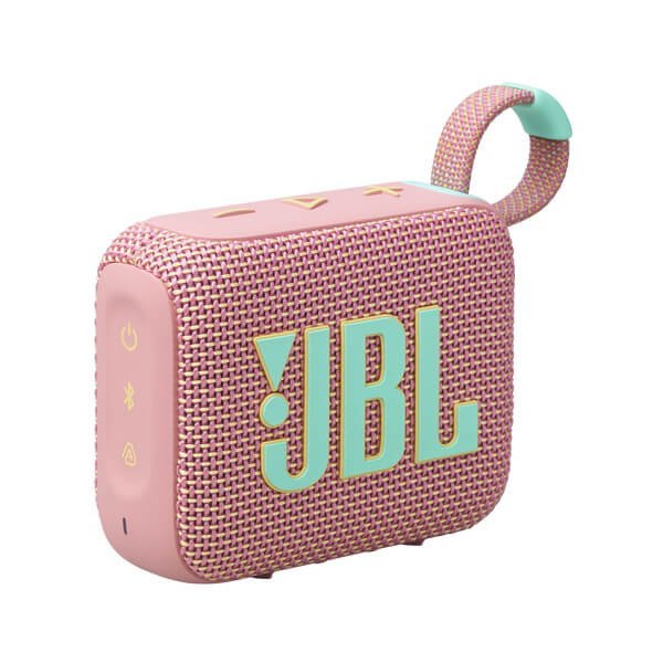 JBL-GO-4-3.jpg JBL Go 4 Portable Bluetooth Speaker - Image 4