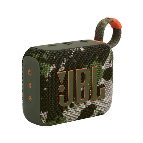 JBL-GO-4-4.jpg JBL Go 4 Portable Bluetooth Speaker - Image 3