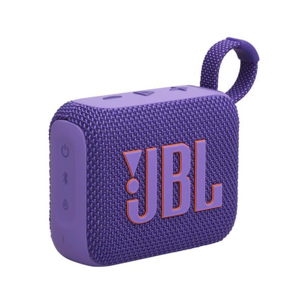 JBL-GO-4-5.jpg JBL Go 4 Portable Bluetooth Speaker - Image 2