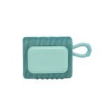 JBL Go 3 Portable Bluetooth Speaker - Image 2