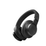 JBL Live 660 NC Wireless Noise Cancelling Headphones - Image 2