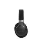 JBL Live 660 NC Wireless Noise Cancelling Headphones - Image 3