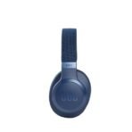 JBL Live 660 NC Wireless Noise Cancelling Headphones - Image 5