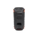 JBL Party box 110 - Image 3