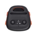 JBL Party box 110 - Image 2