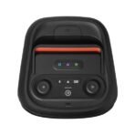 JBL Party Box 120 - Image 3